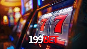 Avaliações dos Jogadores 199Bet