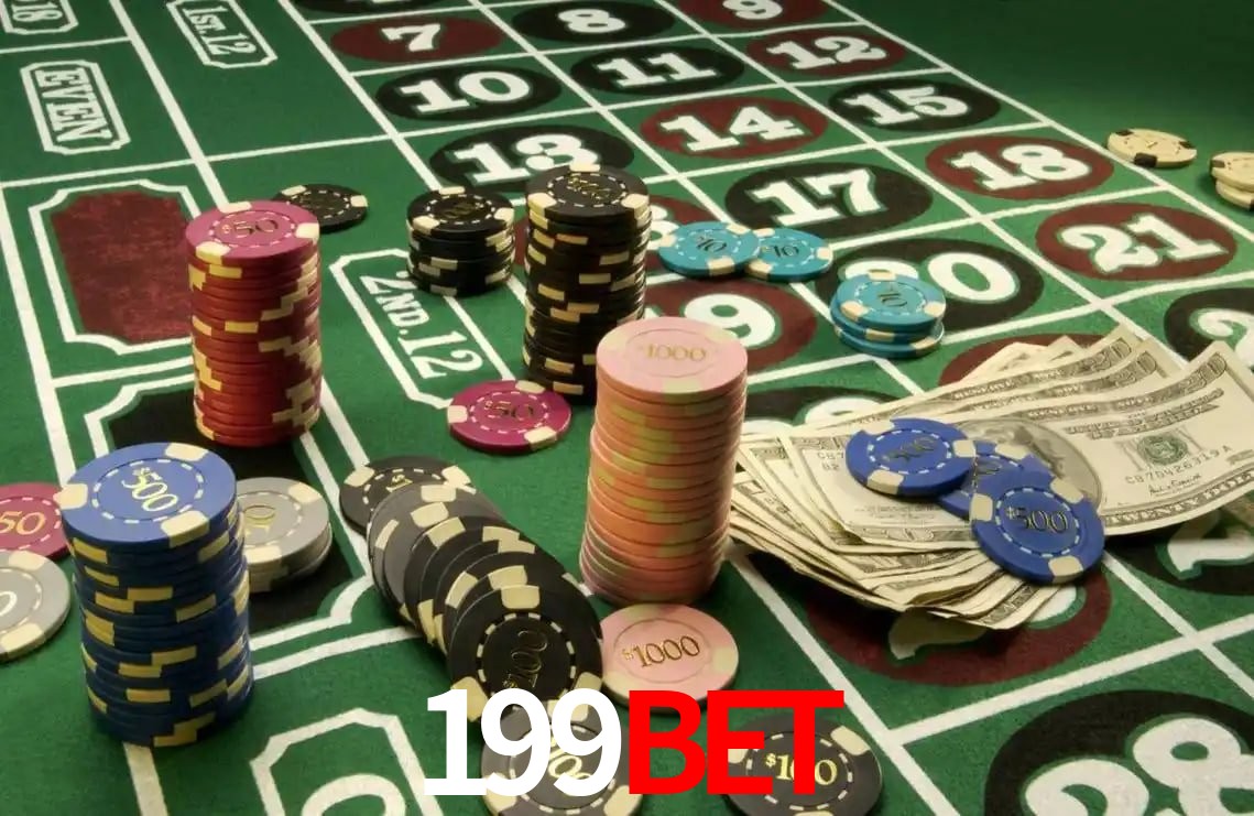 Instant EasyPaisa 199Bet