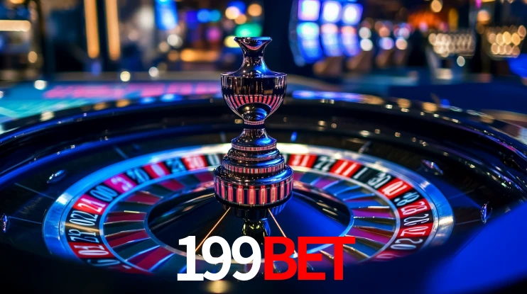 Exclusive Games 199Bet