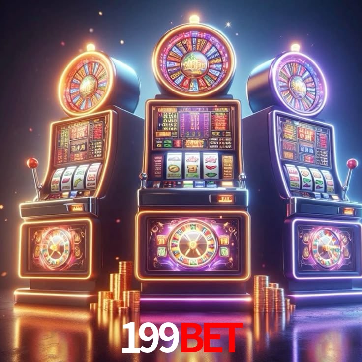 Premium Interface 199Bet