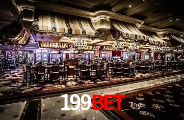 APP oficial da 199Bet para mobile